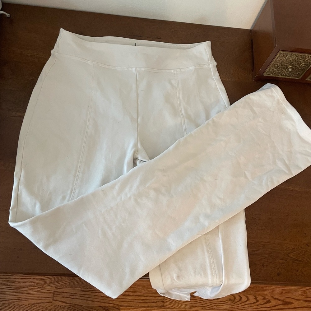 Alo Yoga Pants Leggings